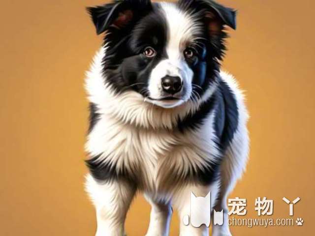 苏格兰牧羊犬会咬人吗？