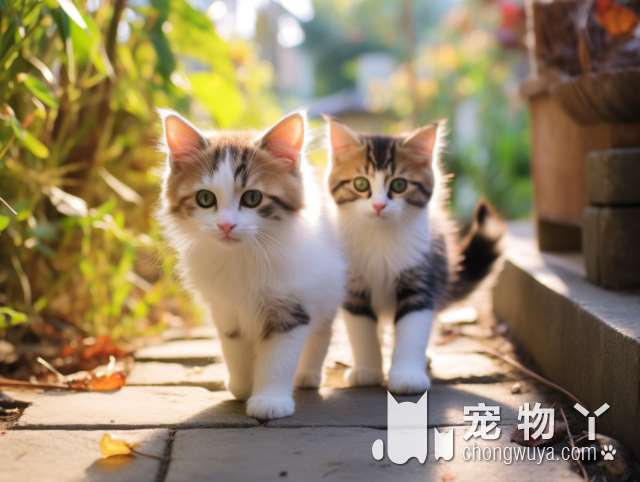 猫智商排行2020？